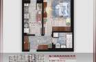 Studio Big Plus | Luminos | Terasa | Theodor Pallady - 1