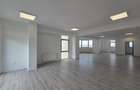 Apartament 3 camere Centrul Civic pretabil co-working hub - 7