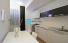 4 Camere | 118 mp | Aleea Privighetorilor -Baneasa | - 4