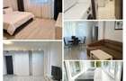 Inchiriez apartament 2 camere - 1