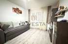 Apartament cu 3 camere in cartierul Manastur! - 2