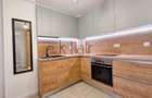 Apartament modern 3 camere 55mp, Semicentral, zona Garii, str Caracal - 3