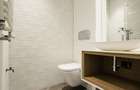 Imobil D+P+2E+M ideal clinica medicala - 9