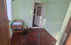 Casa 2 cam si dependinte in Jud Ialomita Grabovi - 14