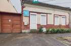 Casă+teren 661 mp în Mehala oportunitate excelentă - 2