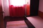 APARTAMENT CU 3 CAMERE ZONA LIPOVEI-Holdelor la 430 euro - 13