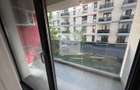 Low Level 2 Camere Exigent Plaza Metrou Lujerului Parcul Liniei - 11