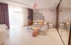 Vilă cu piscină, 470 mp utili, teren 600 mp, Agigea – aproape de mare - 24