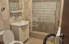 Apartament de inchiriat in Floresti | 2 camere + parcare | Str. Florilor - 5