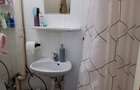 Garsoniera de vanzare, Dambul Rotund, 22 mp - 10