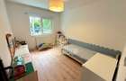 Apartament modern 3 camere dec de închiriat, Plopilor, USAMV Platinia - 6