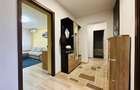 APARTAMENT 3 CAMERE | ETAJ INTERMEDIAR | ZONA ROGERIUS | BULEVARDUL DACIA - 3