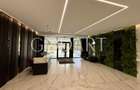 Apartament doua camere | Design exclusivist | One Timpuri Noi - 13