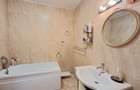 Apartament 3 camere 55 mp+Terasa 25 mp str.Stejarului Floresti - 8