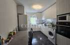 Apartament cu 4 camere | Etaj intermediar | Zona Parcul Rozelor - 18