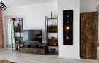 Apartament 2 Camere | Parcul Carol | Metropolitan - 2