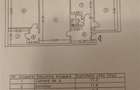 AP 3 camere, Victoriei, conf 1, parter cu balcon 19 mp, liber - 9