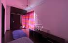 Apartament cu 2 camere, terasa  22 mp, bloc nou cu lift, zona Sagului - 6