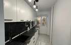 Apartament 2 camere semidecomandat | Renovat complet | Etaj 1/4 | Mobilat și uti - 4