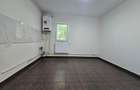 Apartament 2 camere Decomandat - CUG - Renovat - 4
