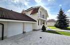 VILA LUX | ZONA BEVERLY HILLS | SANMARTIN | BIHOR - 2