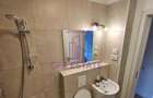 Inchiriere Apartament 2 Camere Drumul Taberei - 8