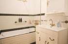 Universitate | 2 Camere | Stil Vintage Art Deco | 54mp - 6