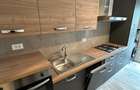 Lujerului l 2 Camere l Prima Utilizare l 8 Min Metrou l Plaza Residence l - 12