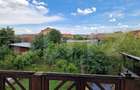 Casa 6 camere in Sanmartin - 20