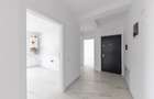 COMISION 0% | 2 camere - terasa + gradina - gradina, situat in Braytim - 12