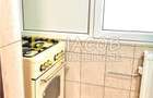 Apartament cu 3 camere decomandate, strada Alecu Russo Bacau - 9