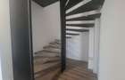 Penthouse Duplex Deosebit - 24