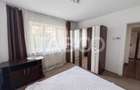 Apartament 2 camere decomandate etaj intermediar zona Manastur Flora - 3