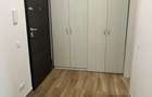 Garsonieră Plaza Residence +Parcare Inclusă - Lujerului -Afi Cotroceni - 3