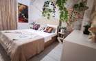 Apartament 2 camere lux in Ploiesti, zona Albert, MRS Village - 9
