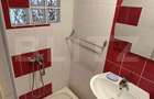 Casa superba in Voiniceni, 250mp utili, teren de 11Ari - 8