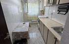 53.900 euro, APARTAMENT o camera, PARTER, Micro21 - 6