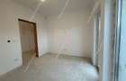 Duplex despartit prin CT | Cartier Milano | Giarmata - 20