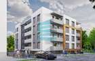 2 Camere 63 Mp,Mutare Rapida,Finisaje Premium,Titan – Auchan - 6