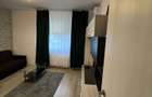 Închiriez apartament 2 camere in Militari Residence strada Rezervelor - 5