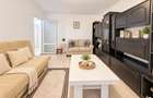 Insorit 3 camere decomandat, 2 bai, vedere 2 parti, doar 2 apartamente pe palier - 7