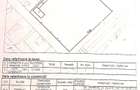 Proprietate industriă premium -17.380 mp teren -deschidere 120 ml - 10