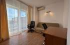 Apartament mobilat 4 camere || 3 bai, teras, || Vedere Herastrau Nordu - 8