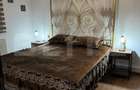 Apartament de vanzare, 3 camere, 89 mp – Centrul Istoric Brașov - 3