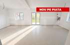 Duplex premium de vanzare - Cartier Izvor, Tarlungeni 400 mp, 159 utili - 1