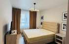 Apartament 2 camere Central Address Residence/ Parcare - 6
