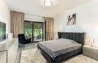 Proprietate premium pe Lacul Snagov – Vila individuala cu piscina - 19