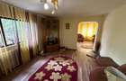 Casa  de vanzare in Golesti  cu 1.000mp teren - 7