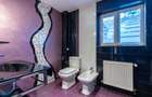 5-room villa with garden, Pipera area - 15