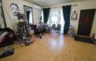 Spatiu de inchiriat- Valea Adanca - Str Bazei 161002 - 2